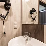 Resident Rene 4* Ustka