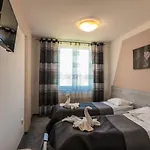 Resident Rene