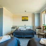 Resident Rene 4* Ustka