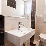 Resident Rene 4* Ustka