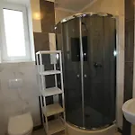 Resident Rene Nocleg ze śniadaniem Ustka