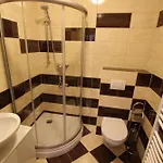 Resident Rene 4* Ustka