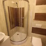 Resident Rene Oda ve Kahvaltı 4*
