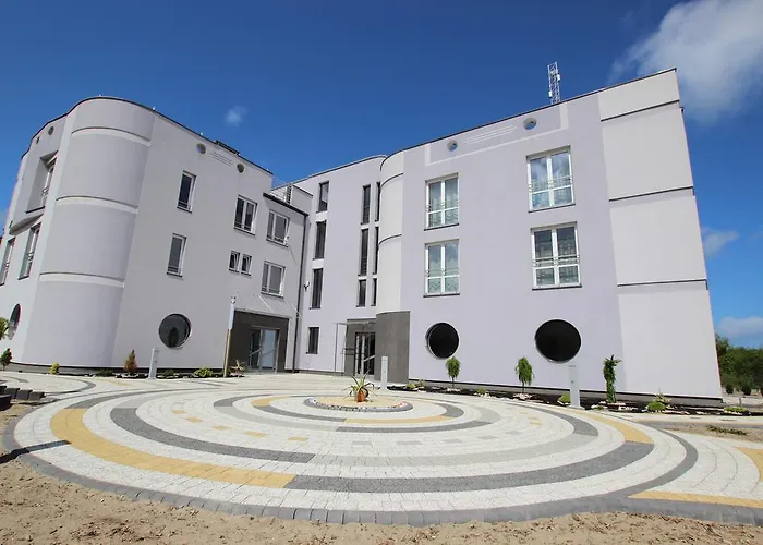 Resident Rene Oda ve Kahvaltı